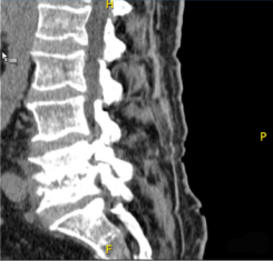 Αρχική εικόνα